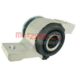 Valdymo svirties/išilginių svirčių įvorė METZGER 52014902