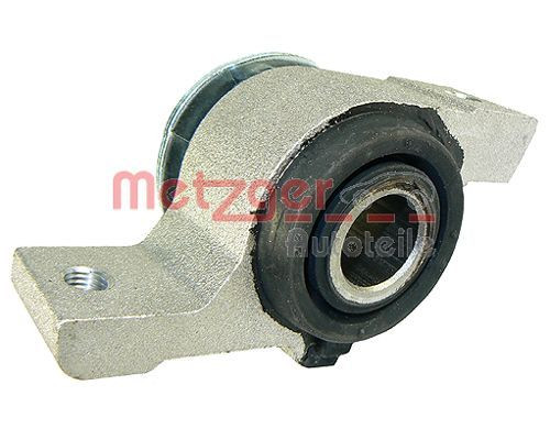 Valdymo svirties/išilginių svirčių įvorė METZGER 52014902