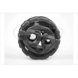 Atraminis buferis, triukšmo slopintuvas HUTCHINSON 538256