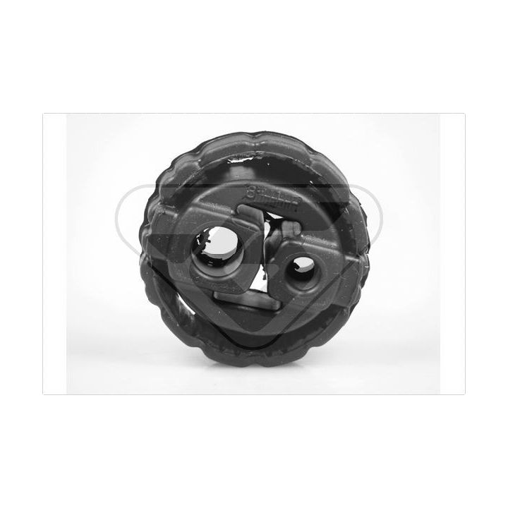 Atraminis buferis, triukšmo slopintuvas HUTCHINSON 538256