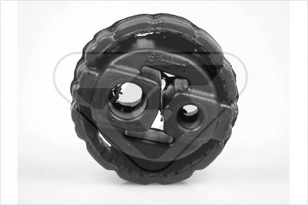 Atraminis buferis, triukšmo slopintuvas HUTCHINSON 538256