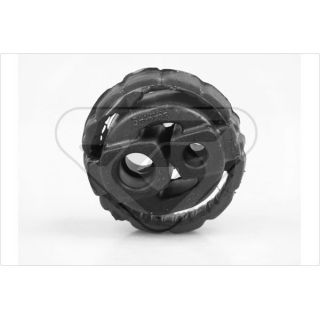 Atraminis buferis, triukšmo slopintuvas HUTCHINSON 538291