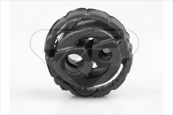 Atraminis buferis, triukšmo slopintuvas HUTCHINSON 538291