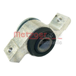 Valdymo svirties/išilginių svirčių įvorė METZGER 52015001