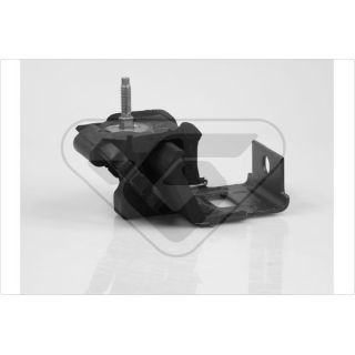 Atraminis buferis, triukšmo slopintuvas HUTCHINSON 538479