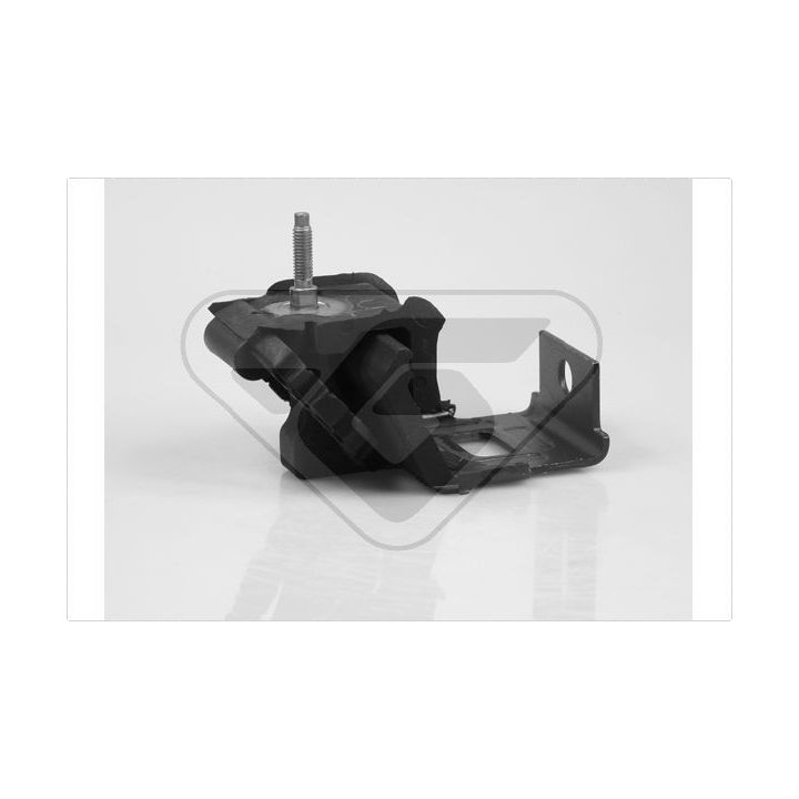 Atraminis buferis, triukšmo slopintuvas HUTCHINSON 538479