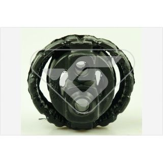 Atraminis buferis, triukšmo slopintuvas HUTCHINSON 538493