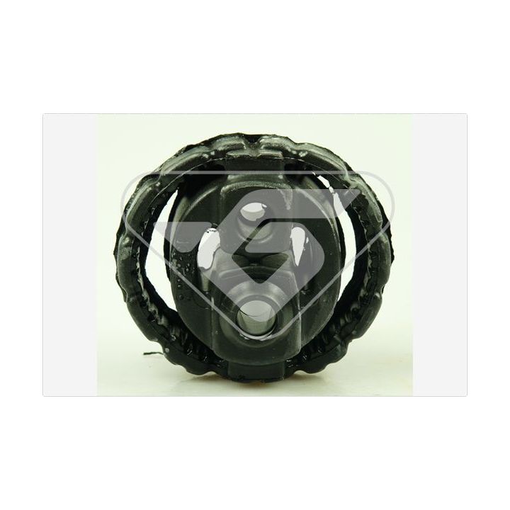 Atraminis buferis, triukšmo slopintuvas HUTCHINSON 538493