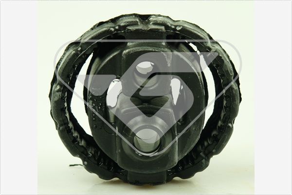 Atraminis buferis, triukšmo slopintuvas HUTCHINSON 538493