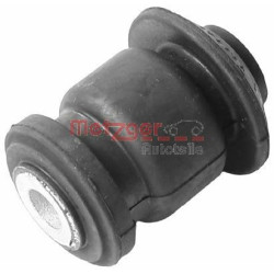 Valdymo svirties/išilginių svirčių įvorė METZGER 52015108