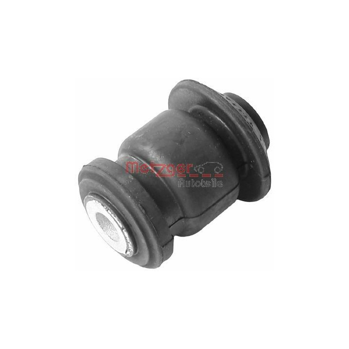 Valdymo svirties/išilginių svirčių įvorė METZGER 52015108