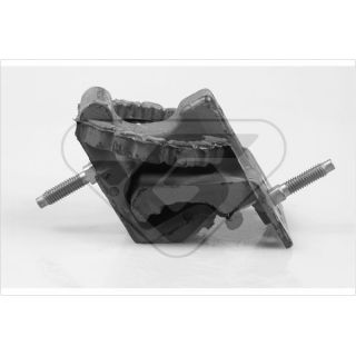 Atraminis buferis, triukšmo slopintuvas HUTCHINSON 538845