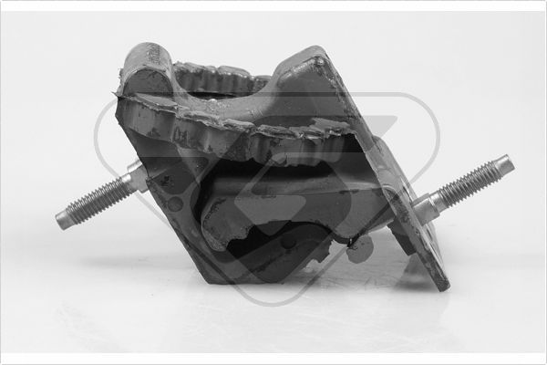 Atraminis buferis, triukšmo slopintuvas HUTCHINSON 538845