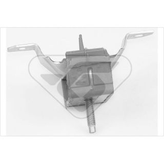 Atraminis buferis, triukšmo slopintuvas HUTCHINSON 538950