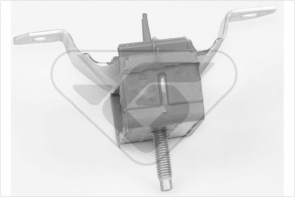 Atraminis buferis, triukšmo slopintuvas HUTCHINSON 538950