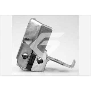 Atraminis buferis, triukšmo slopintuvas HUTCHINSON 538A17