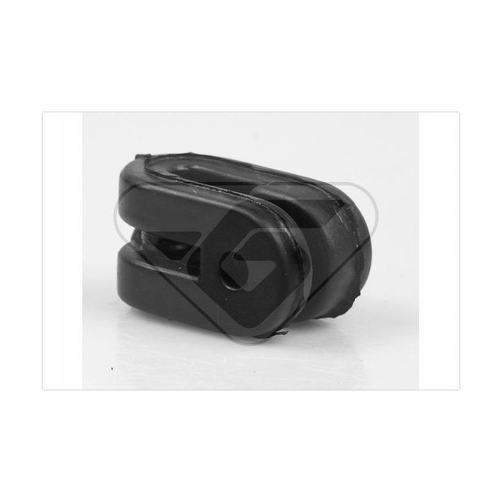 Atraminis buferis, triukšmo slopintuvas HUTCHINSON 594120