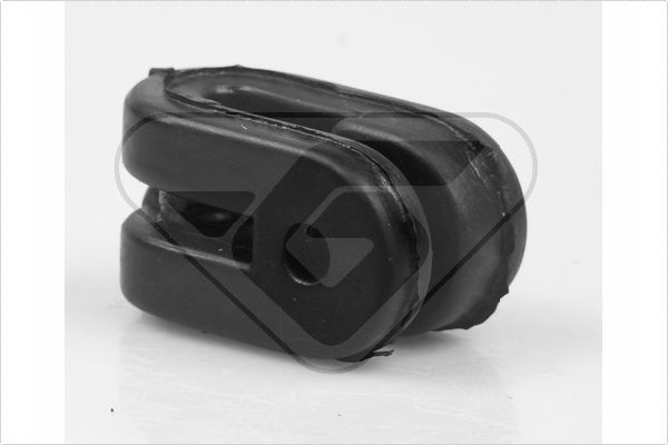 Atraminis buferis, triukšmo slopintuvas HUTCHINSON 594120