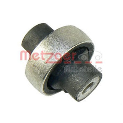 Valdymo svirties/išilginių svirčių įvorė METZGER 52015308