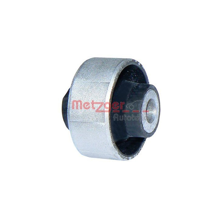 Valdymo svirties/išilginių svirčių įvorė METZGER 52015408