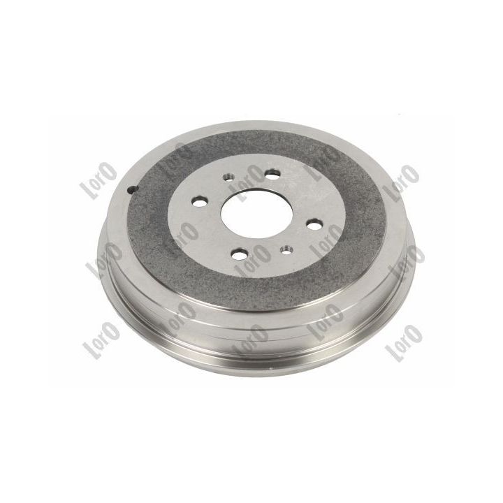 Stabdžių būgnas ABAKUS 231-06-013