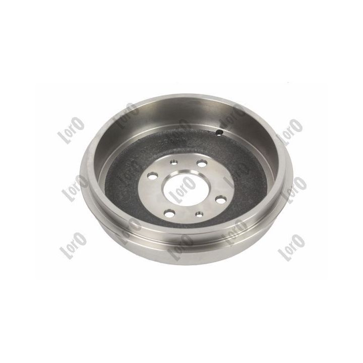 Stabdžių būgnas ABAKUS 231-06-013