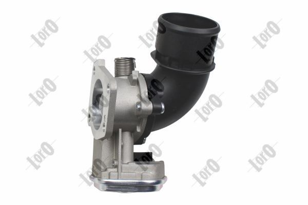 Droselio korpusas ABAKUS 121-02-001