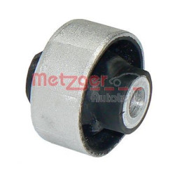 Valdymo svirties/išilginių svirčių įvorė METZGER 52016408