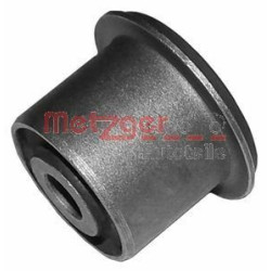 Valdymo svirties/išilginių svirčių įvorė METZGER 52016708