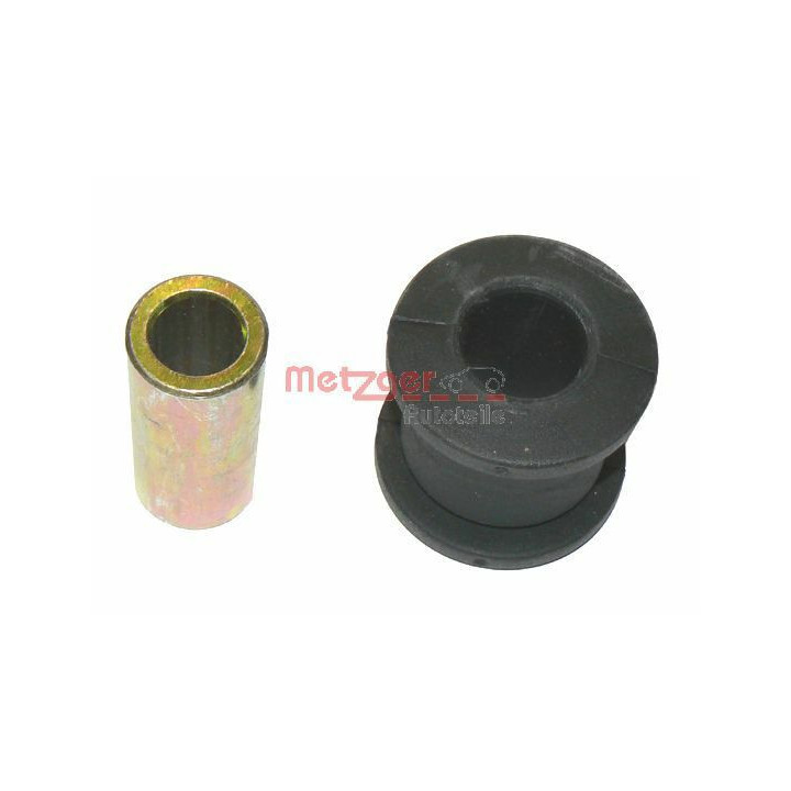 Valdymo svirties/išilginių svirčių įvorė METZGER 52020018