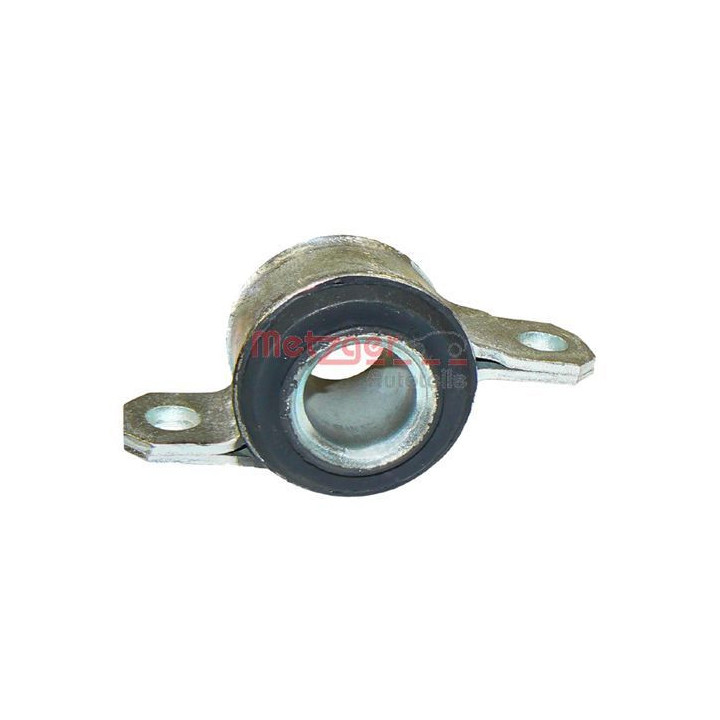 Valdymo svirties/išilginių svirčių įvorė METZGER 52020108