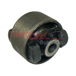 Valdymo svirties/išilginių svirčių įvorė METZGER 52023008