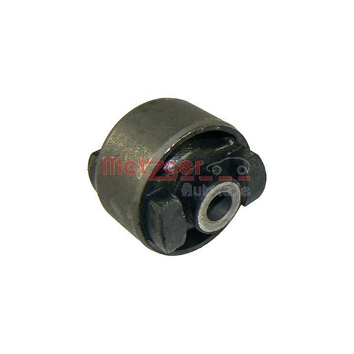 Valdymo svirties/išilginių svirčių įvorė METZGER 52023008