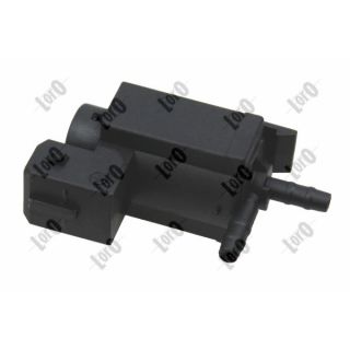 Slėgio keitiklis ABAKUS 120-08-123