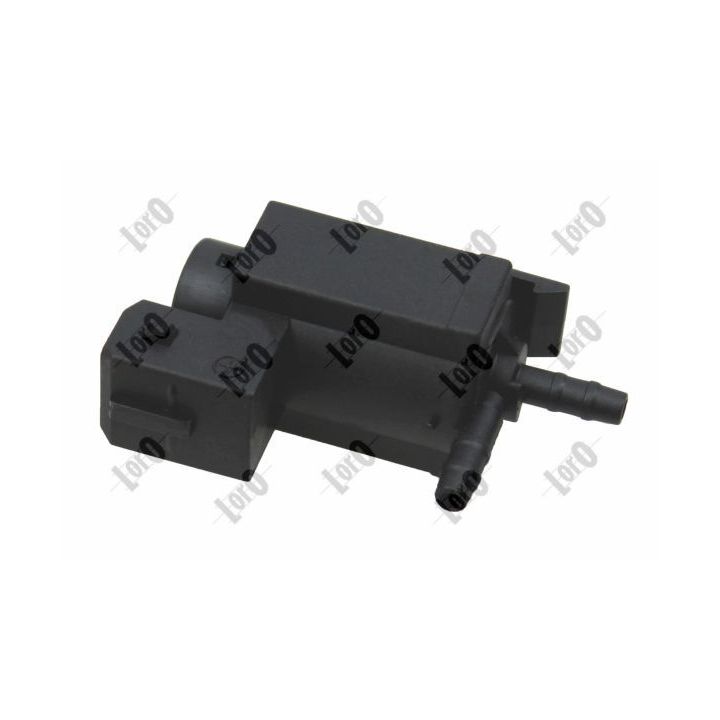 Slėgio keitiklis ABAKUS 120-08-123