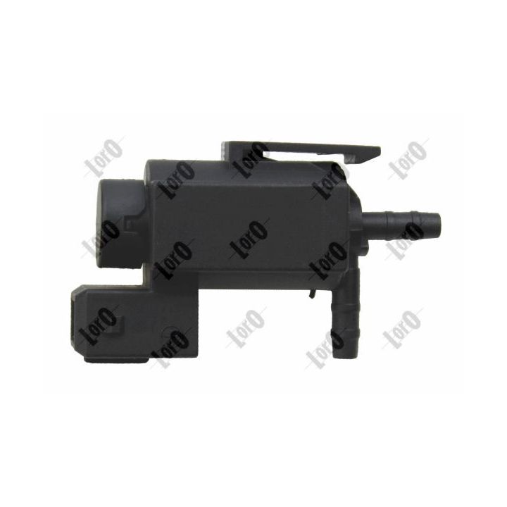 Slėgio keitiklis ABAKUS 120-08-123