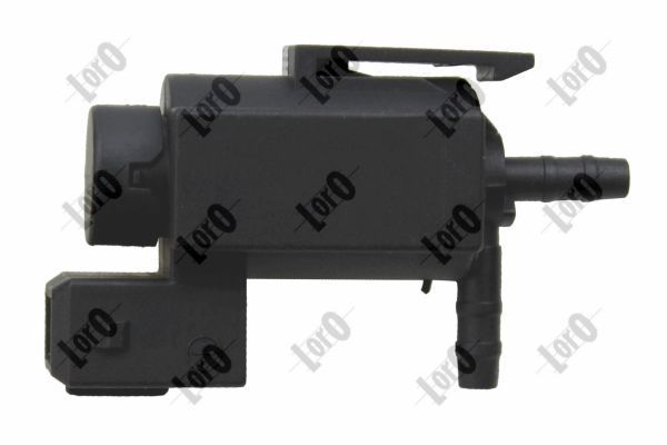 Slėgio keitiklis ABAKUS 120-08-123