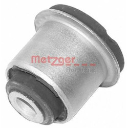 Valdymo svirties/išilginių svirčių įvorė METZGER 52023608