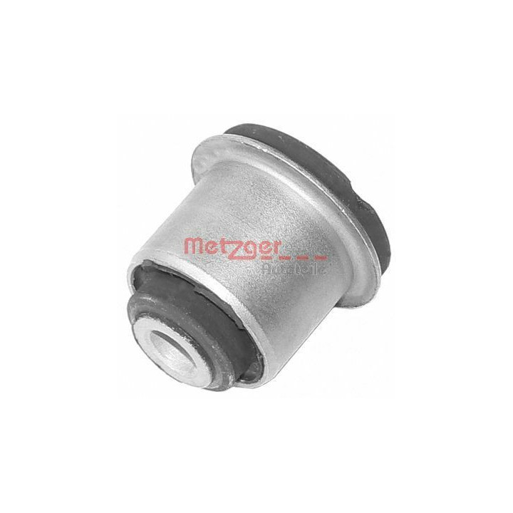Valdymo svirties/išilginių svirčių įvorė METZGER 52023608