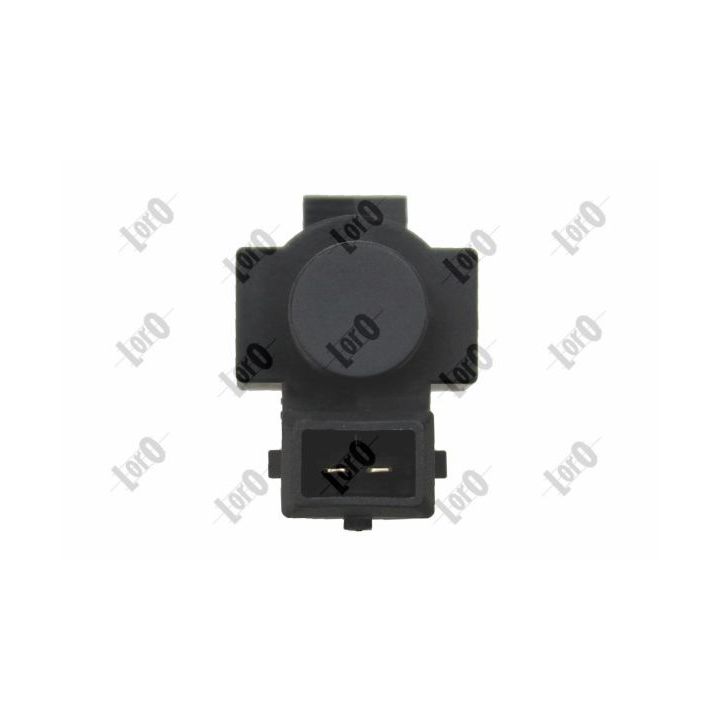 Slėgio keitiklis ABAKUS 120-08-123