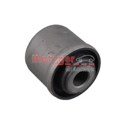 Valdymo svirties/išilginių svirčių įvorė METZGER 52023708