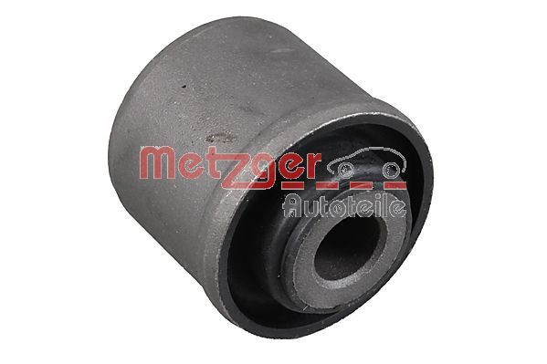 Valdymo svirties/išilginių svirčių įvorė METZGER 52023708