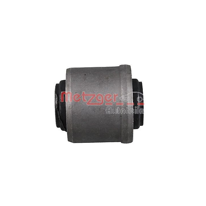 Valdymo svirties/išilginių svirčių įvorė METZGER 52023708