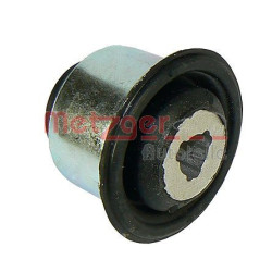 Valdymo svirties/išilginių svirčių įvorė METZGER 52023908