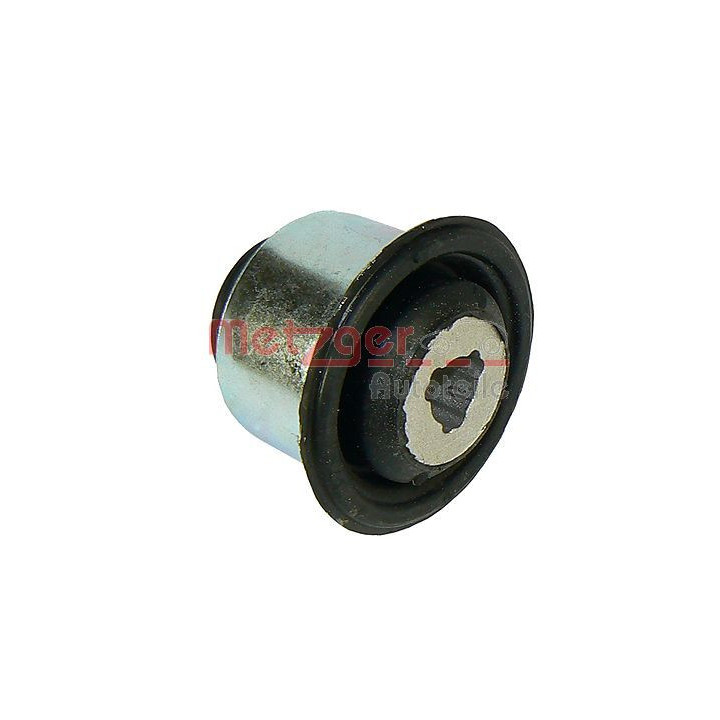 Valdymo svirties/išilginių svirčių įvorė METZGER 52023908