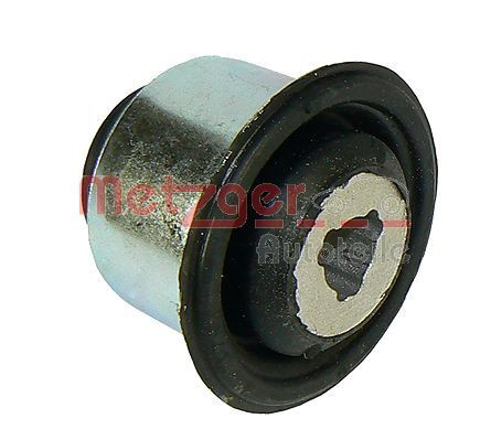 Valdymo svirties/išilginių svirčių įvorė METZGER 52023908