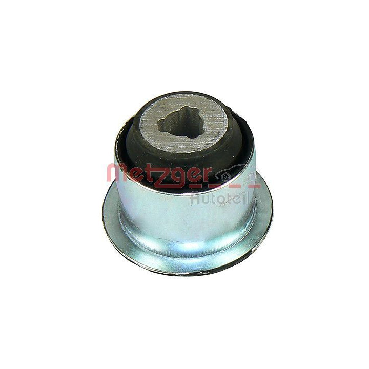 Valdymo svirties/išilginių svirčių įvorė METZGER 52023908