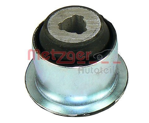 Valdymo svirties/išilginių svirčių įvorė METZGER 52023908