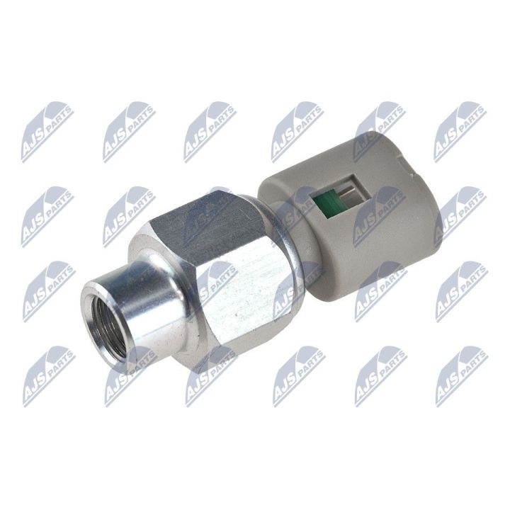 Alyvos slėgio jungiklis, vairo stiprintuvas NTY ECW-RE-000