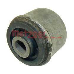 Valdymo svirties/išilginių svirčių įvorė METZGER 52024008